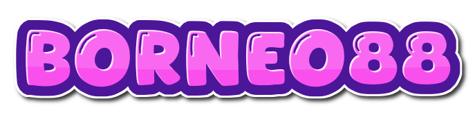 BORNEO88